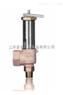 澳大利亚MACK 1729系列低温安全阀湖南办事处