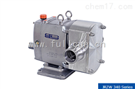 JEC韩国JEC系列JTP TRUCK PUMPS
